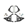 UMI PERFORMANCE auto part
