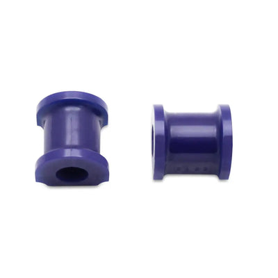 SuperPro sway bar