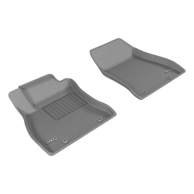 3D MAXpider auto part