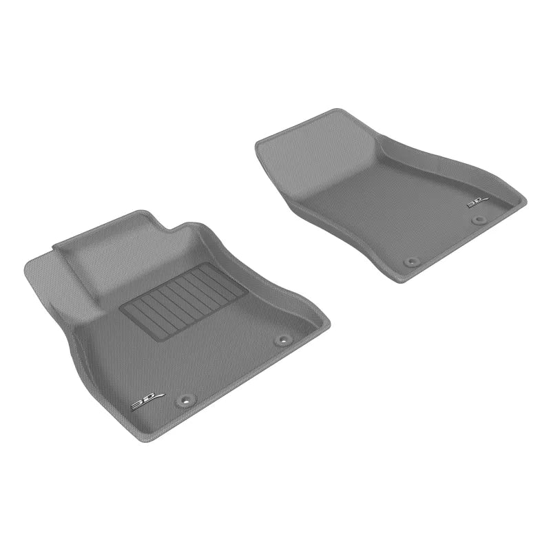 3D MAXpider auto part