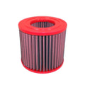 BMC air filter
