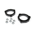 Zone Offroad leveling kit