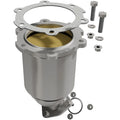 Magnaflow auto part