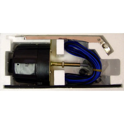 OMIX-ADA auto part