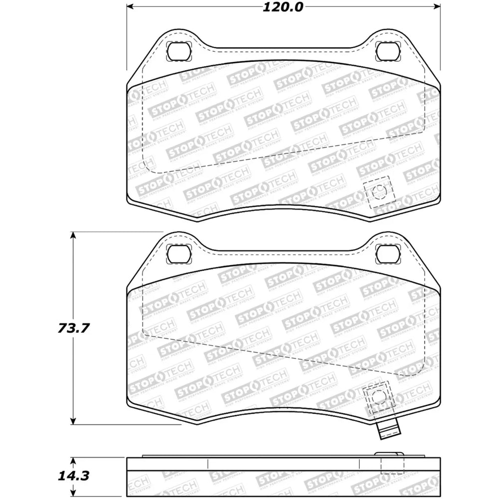 Placeholder image