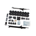 Zone Offroad auto part