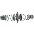Eaton auto part detail