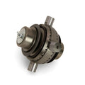 Eaton auto part