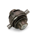 Eaton auto part close-up