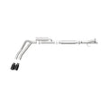 aFe cat-back exhaust