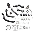 Wehrli auto part