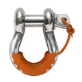 Daystar International auto part