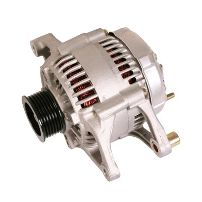 OMIX-ADA auto part