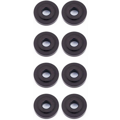 Torque Solution auto part