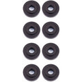 Torque Solution auto part
