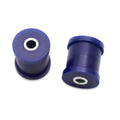 SuperPro auto part