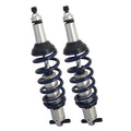 Air Ride Technologies (Ride Tech) coilovers