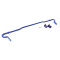 SuperPro sway bar