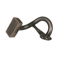 Moroso auto part