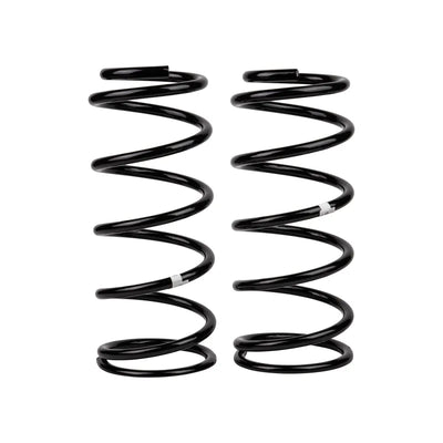 ARB springs