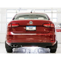 AWE Tuning exhaust