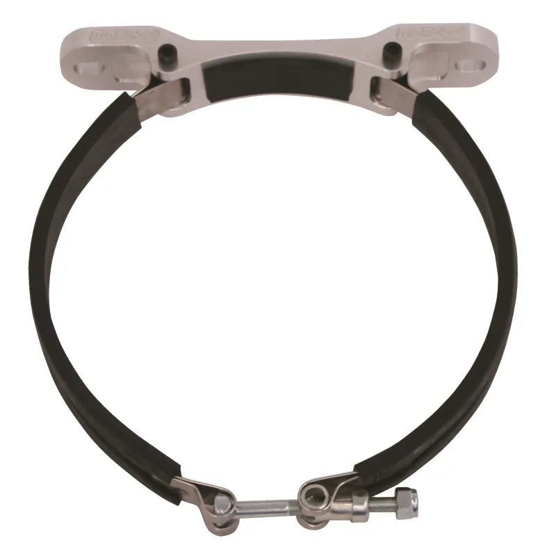 Moroso auto part