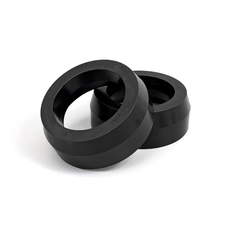Daystar International leveling kit
