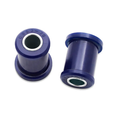 SuperPro auto part