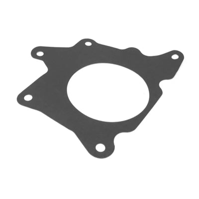 OMIX-ADA auto part