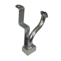 Moroso auto part