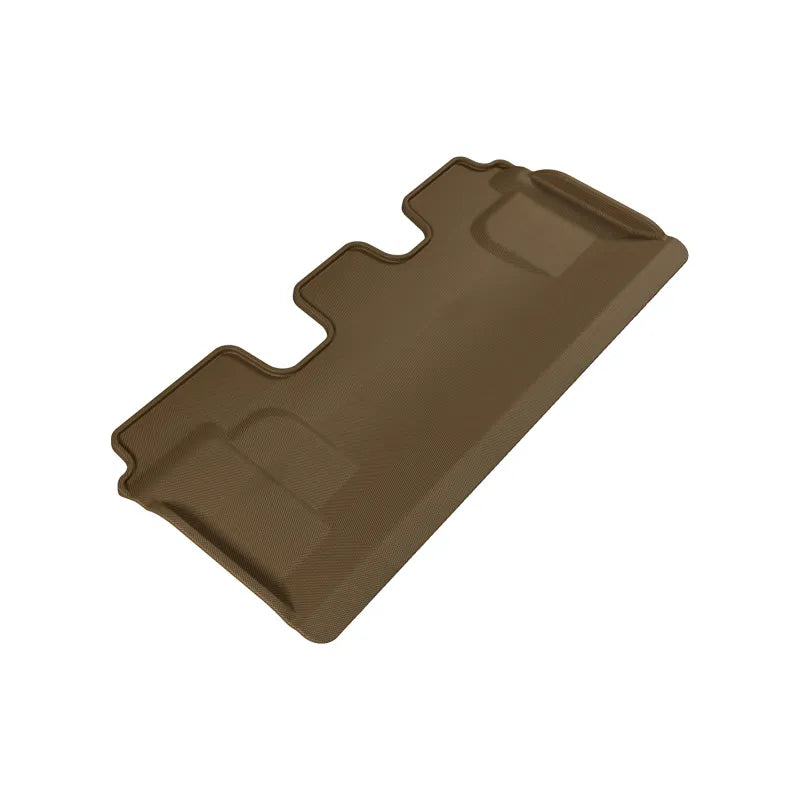 3D MAXpider auto part