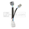 Rywire auto part
