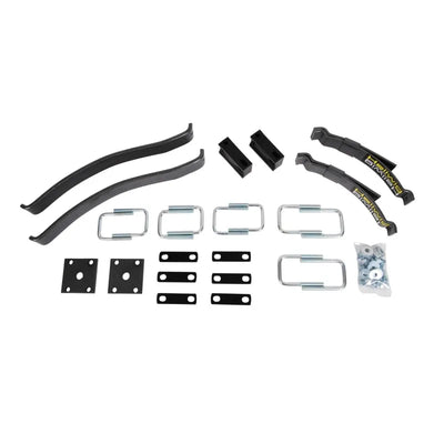 Hellwig Products springs