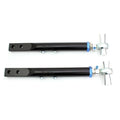 SPL PARTS INC. auto part detail