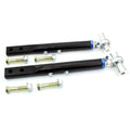 SPL PARTS INC. auto part