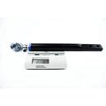 SPL PARTS INC. auto part close-up