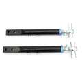 SPL PARTS INC. auto part