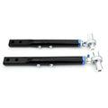 SPL PARTS INC. auto part detail