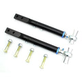 SPL PARTS INC. auto part close-up