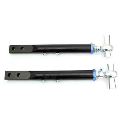 SPL PARTS INC. auto part