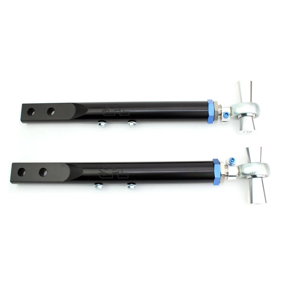 SPL PARTS INC. auto part