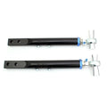 SPL PARTS INC. auto part