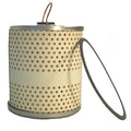 Placeholder image