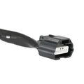 aFe throttle controller