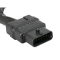 aFe throttle controller detail