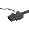 aFe throttle controller detail