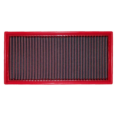 BMC air filter