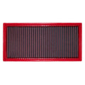 BMC air filter