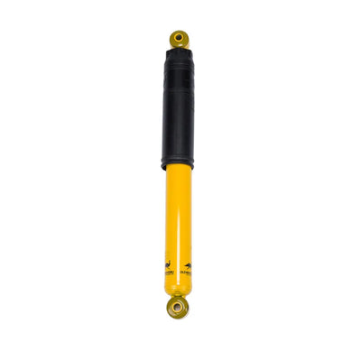 ARB shock absorber