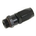 Fragola black auto part